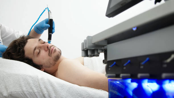 Trusted LA Emergency Dental Service Experts